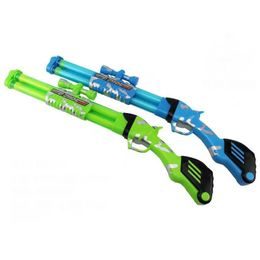 Vodní pumpička Pistol