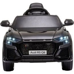 Elektrické terénní auto Toyz - Jeep Rubicon Camo