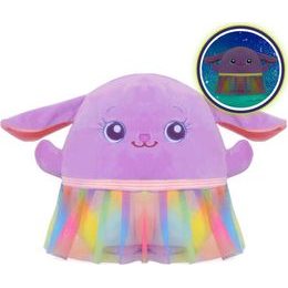 DREAM BEAMS Rosie králíček 30 cm