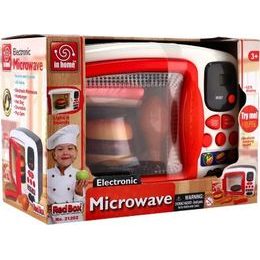 Ovoce a zelenina s podnosem