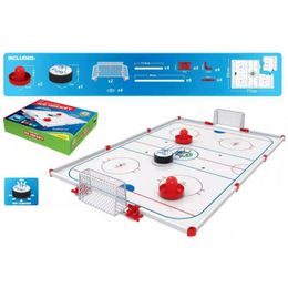 Antistresové balonky