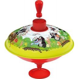 Auto Mercedes actros sklápěč