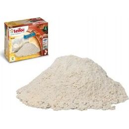 Stavebnice Teifoc - Malta 1kg