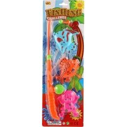 Sada magnetů PJJAM ME 5031-31