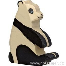 Paměťová hra hmotnost, 12 dílů