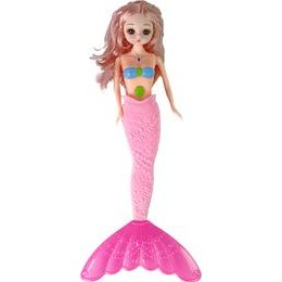 Umělecká sada plastelíny10 barev