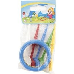 Základní tvary na desce malé