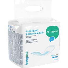 Akuku Ruční odsávačka transparentní