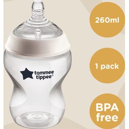 333575 SM. FUN STYLE 0-6 Tommee Tippee