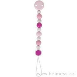 Šroubovací dinosaurus T-Rex s modrý