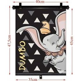 34022 ZASŁ.BOCZNE PSI PATROL BOYS 2SZT 44'35