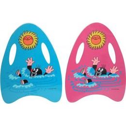 LED Lampička Krtek na zavěšení - hvězda