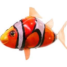 Pěnové puzzle s barevnými čísly a abecedou