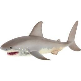 Sada afrických lesních zvířátek