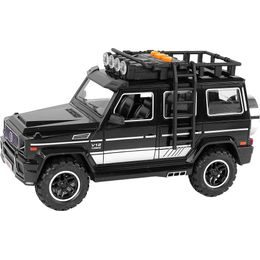 Tančící Dinosaurus s inteligentním senzorem překážek