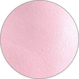 Protiskluzová podložka do vany 70x35 cm mátová