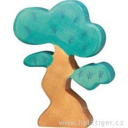 Postýlka pro panenky