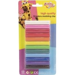 Bavlněná taška k vymalování Motýli