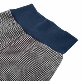 Video chůvička Niania Vtech RM 5754 HD Video WI-FI