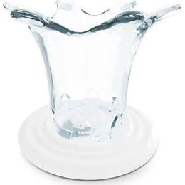 2403 BUT.240ML ZE SM. NENO BOTTLE 240