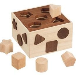 Veteráni, sada se zpětným natahováním, měřítko 1:32 - 1:43