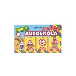 Soft míč na soft tenis - mix 3 barvy