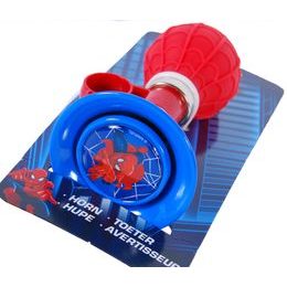 Volare klakson na dětské kolo Paw Patrol