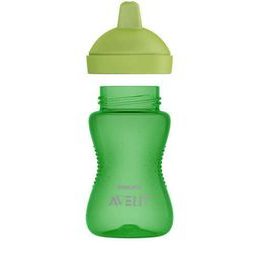 Tommee Tippee Netekoucí hrnek Sippee Cup 150 ml 4m+ boy