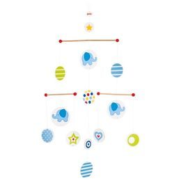 Dopravní prostředky závěsný kolotoč