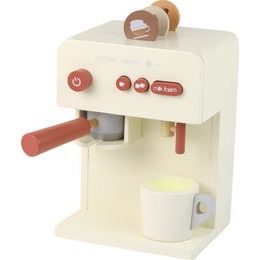 Velká kuchyňská souprava s doplňky modrá XXL