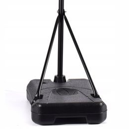 Arkádová hra lovení rybiček