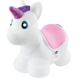 Chicco Méďa s Projektorem Béžový