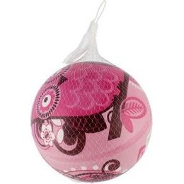 Košíčky na badminton 5ks