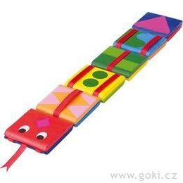 Foukací fixy 6ks Paw Patrol/Tlapková patrola se šablonami