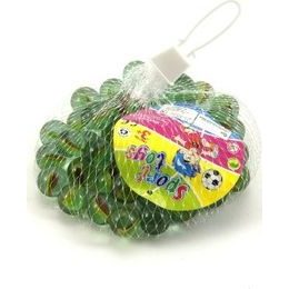 Akuku Dětská stínítka do auta černé 2 ks