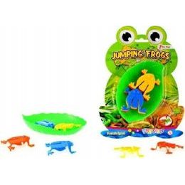 Harašeníčko - společenská hra