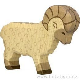 Stavební vozidla pro demontáž