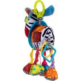 BALI BAZOO Bali Bazoo Závěsná hračka, Pejsek Music