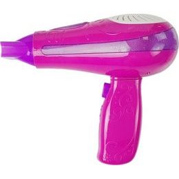 Sada na úpravu nehtů