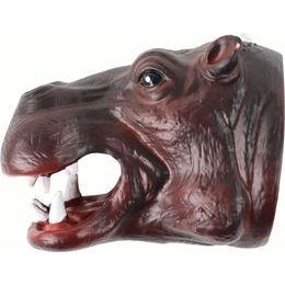 Žralok kladivoun velký zooted