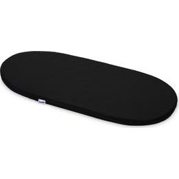 Matrace do kočárku Classic černá