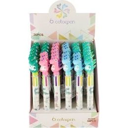 Dětský Nafukovací Bazén - 3 komory