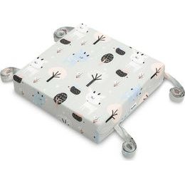 Dětské sedátko na židli Jeleni