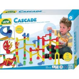 Auto Mercedes actros sklápěč