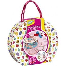 Album na samolepky Tlapková patrola/Paw Patrol + samolepky