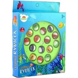 Přívěsek/Krabička srdce, jednorožec - mix barev