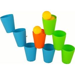 Horký brambor FAMILY - společenská hra