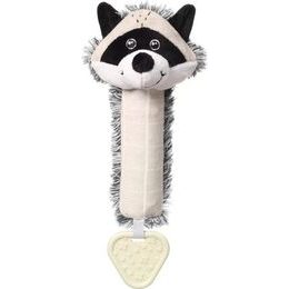 BabyOno kousátko chladící medvěd