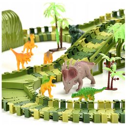 Zvířátka stříkací - Veselá farma - mix 6 druhů