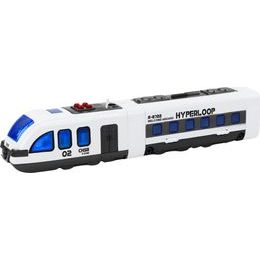 Dětská sada nářadí 30dílná v kufru